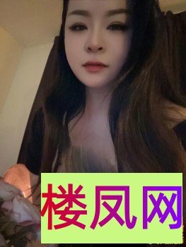 185002xa326fx3dz22o3sk.jpeg