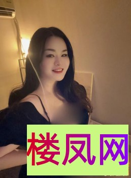 185003lo46x956558y9c88.jpeg