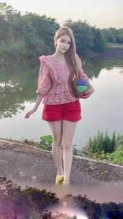 201002ijz4e5a4rqejza8f.jpeg
