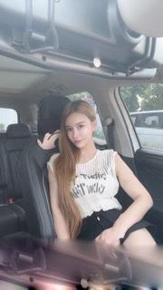 201002ngyukdkd0ygmd059.jpeg