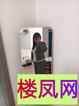 203002lazoax5ca86j5a78.jpg