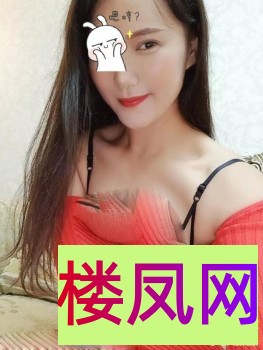 210501ltt7cm9cw6ku2i6m.jpg