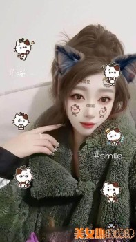 214002cf1nn7mgeggxhohh.jpg