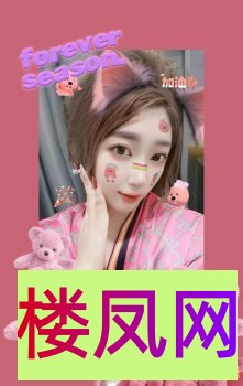 214002nahoso72ddj3k17u.jpg