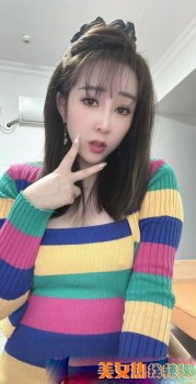 215506b8kyzinkyi9n9o82.jpg