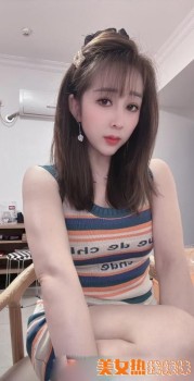 215507d3wfwffvkzwdwkdd.jpg