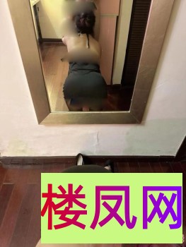 012102ooyooxdhwuiy24dh.jpg