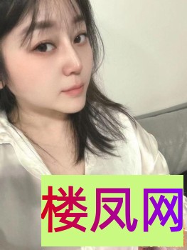 042501p7wkkupy221o27kk.jpg