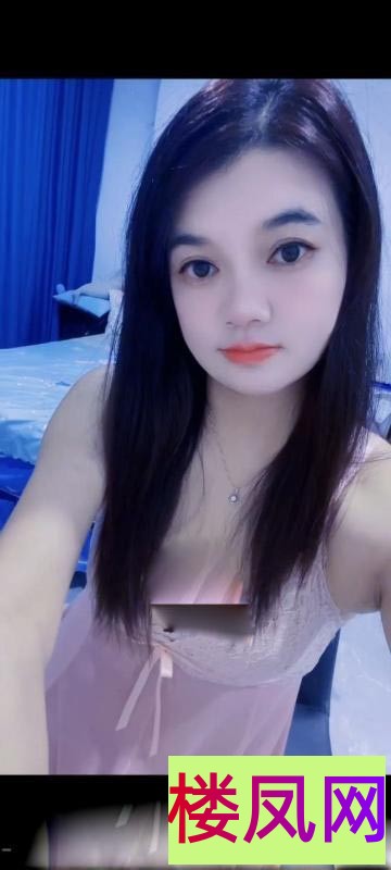 045002zxdvudfqf95u7iu1.jpg