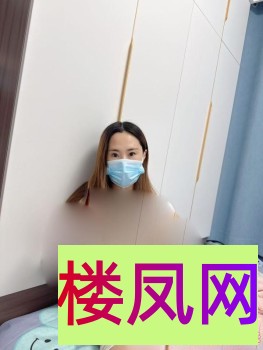 050500hjfoo5u542tv2qo2.jpg