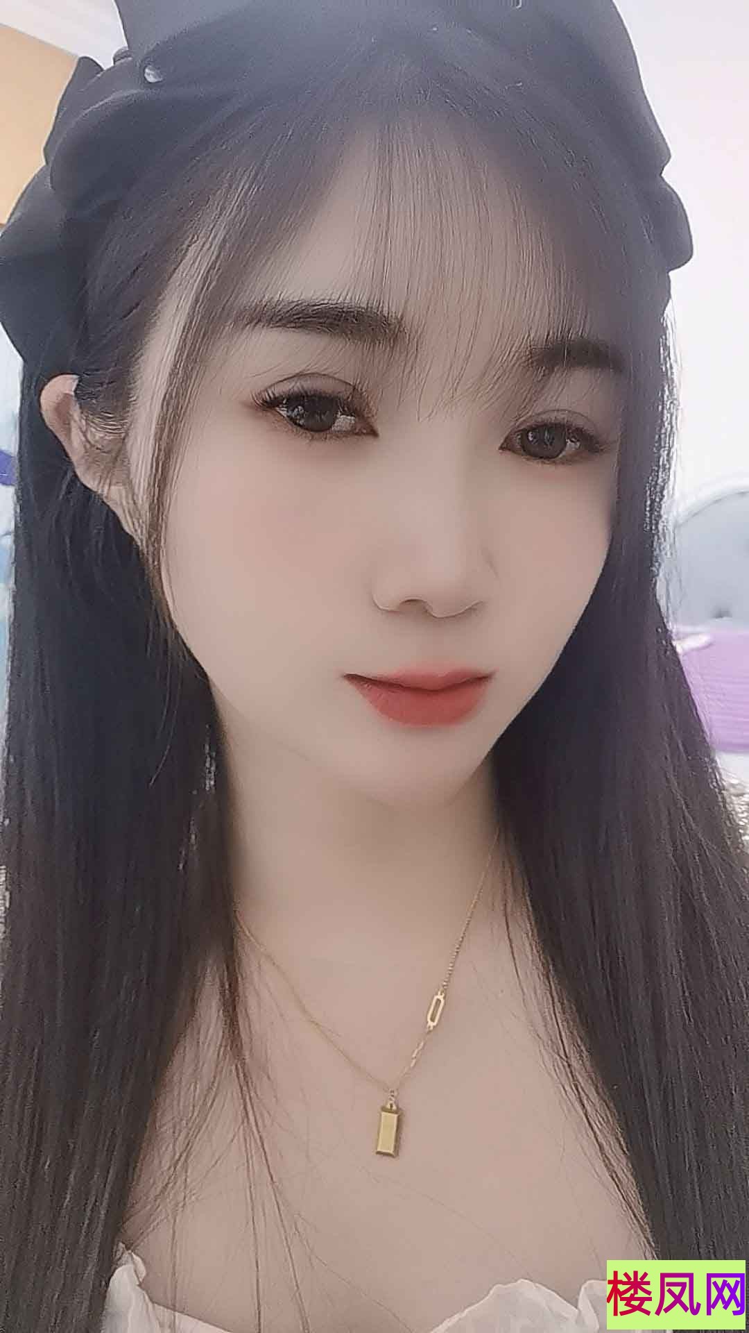 073006e48iazf47u6ij74j.jpg