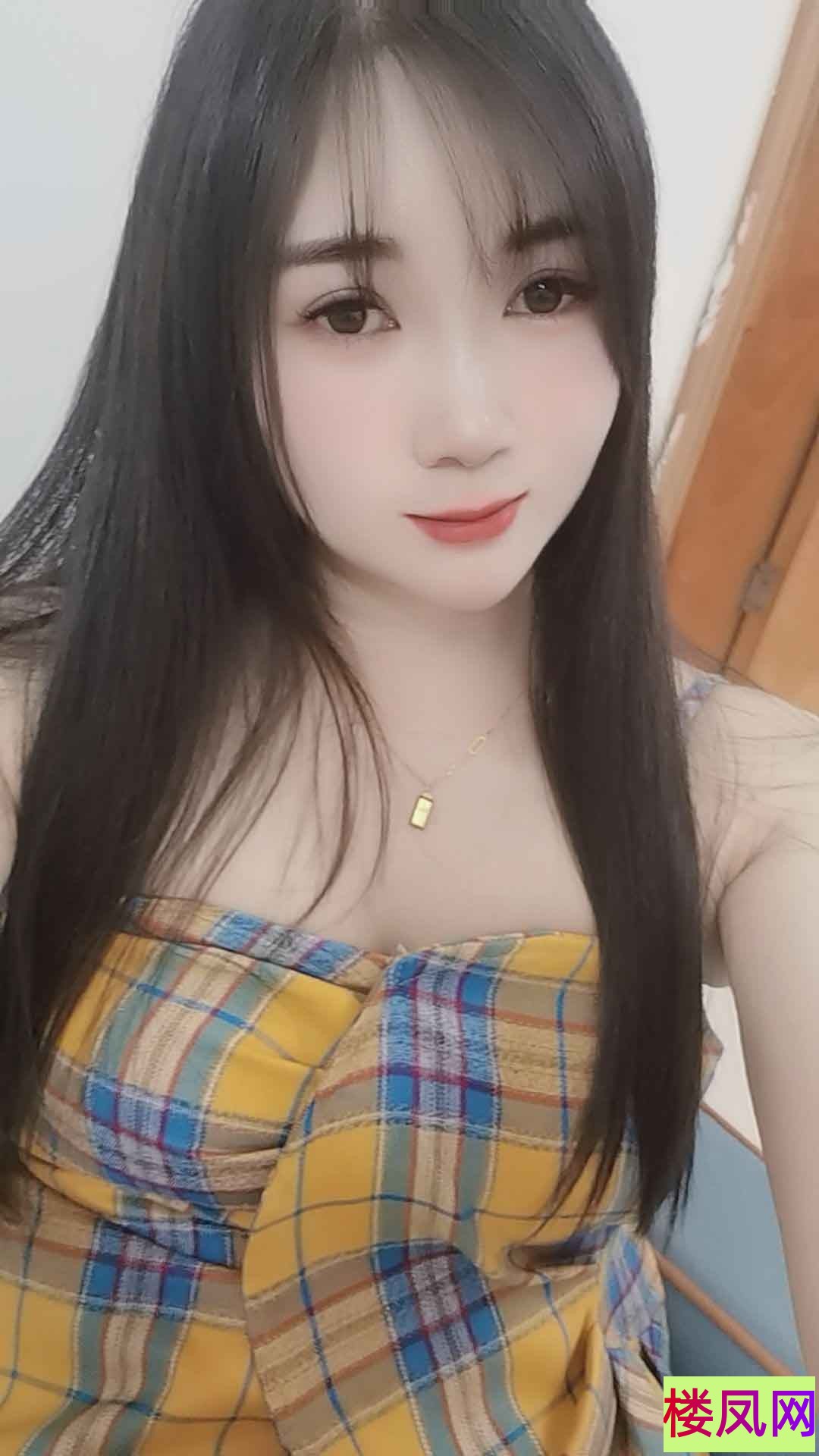 073006r280e8d3z3d0dbtv.jpg