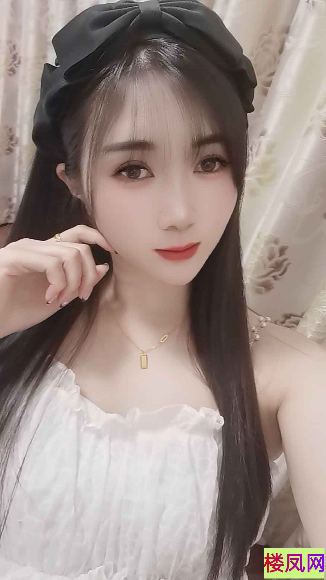 073006xgkxk7ekrekj7e7k.jpg