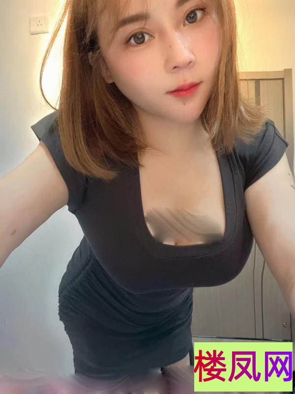 081501ccpqjgp3xg4rnmkk.jpg