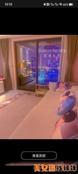114000n6q6h63z4n36p10h.jpg