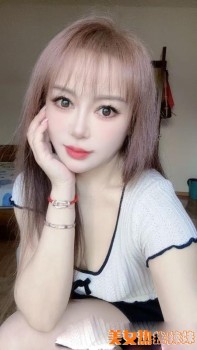 130002kqj26xtqj2t62y24.jpeg