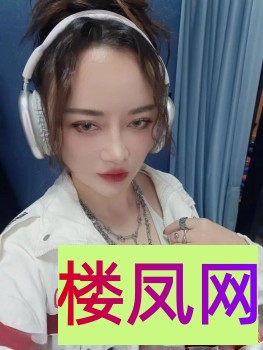134502cm1v5g5750vv0ik2.jpg