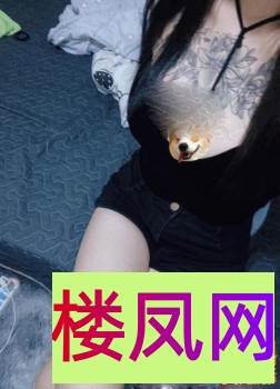 153502woij2pop5up3ipza.jpg