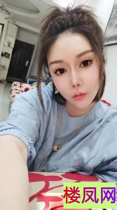 160501keao0eek6rxxylr0.jpg