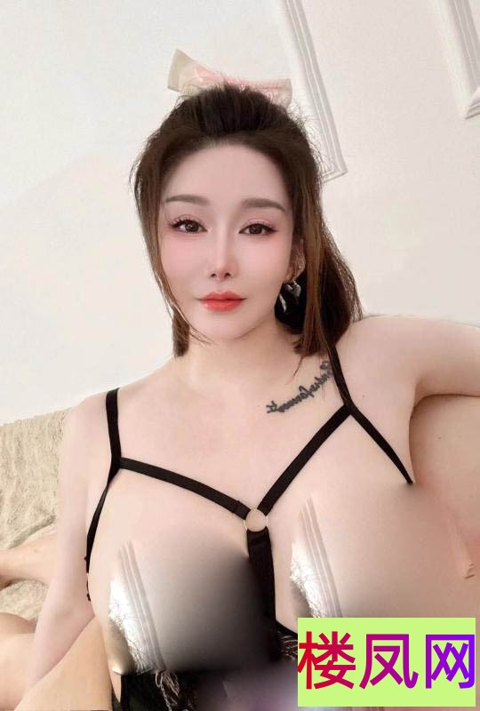160501q823lrz8jz183v1r.jpg