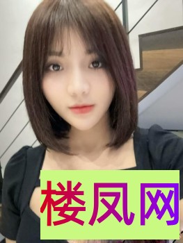 174002qcympa40yvj0i4k4.jpg