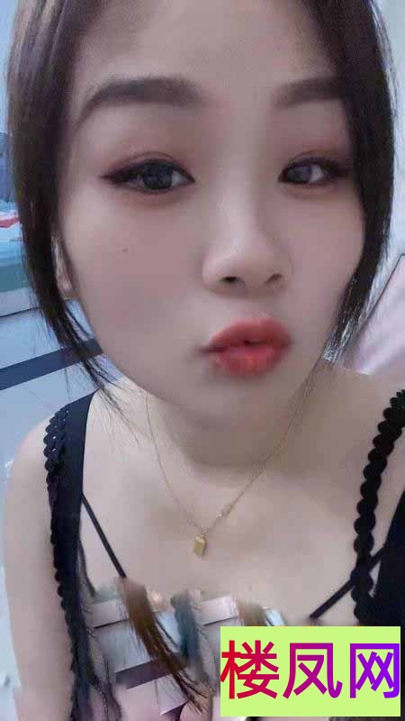 193001a6en466zn3yealby.jpg