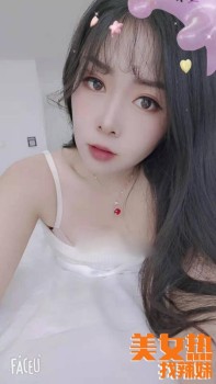 210500xbdmssazuuaozutm.jpg