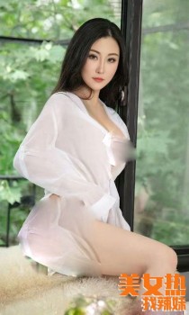 212501jbce9gurefuy1bha.jpg