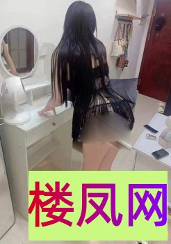213003cq35pllmvmg1qqq2.jpg