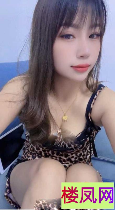 233002azy4kwk65y53szy0.jpg