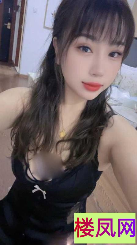 233002ycbusk4245c4ubbr.jpg