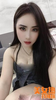 000504odxr3drbrobt71d9.jpg