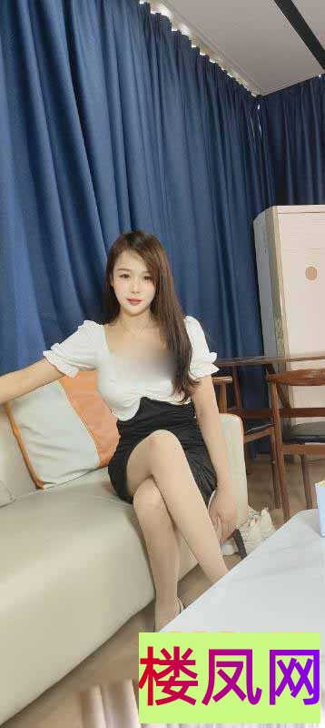 004501vc3v193gw2a9v1af.jpg
