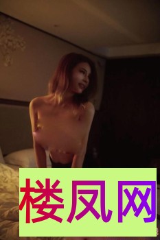 014000xki6lkwdk39rw9wf.jpg