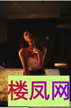 014001rrbzqswmuqzwmzr9.jpg