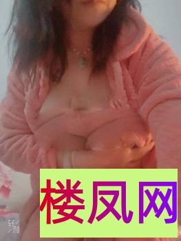 014503hp0vnlhvqzj6znfg.jpg