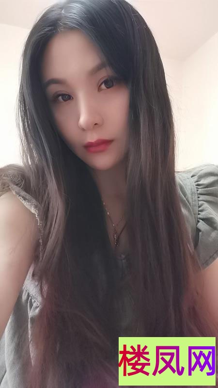 022001qcbtgbziobu7rc0x.jpg