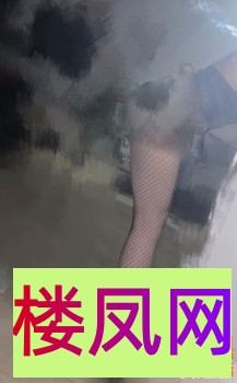 044502blszhmaklkcho8eg.jpg