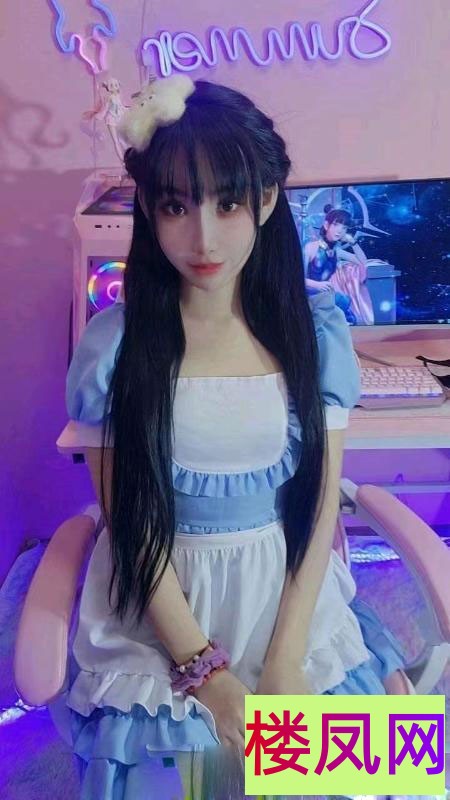 050002auhxx3h2rx1yar2r.jpg