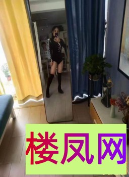 052102md9suw9dzn2nb8d0.jpeg