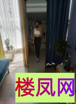 052102plf2bv3vu9dob33x.jpeg