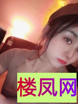 052102w6qnqp6qdd4ctgn4.jpeg