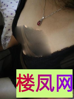 054001c322y42wbbmyc4yy.jpg