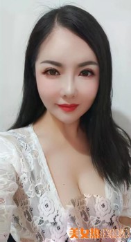 054001oyp4n0lzqlzlqjli.jpg