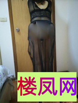 054001z9hm76zd9g4ecvem.jpg