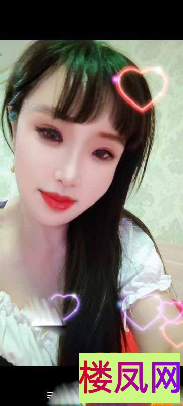061002sck4kkjy6h7dibvt.jpg