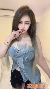065501f6ea8to55kotcc1e.jpg