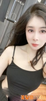 093002a23gx53g39929xhf.jpg
