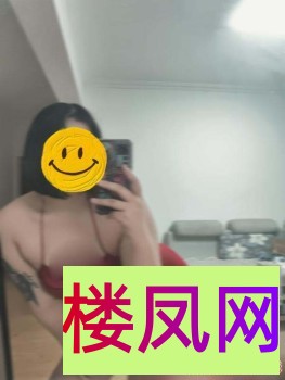 110502bhrbhkq79vmzngv9.jpg