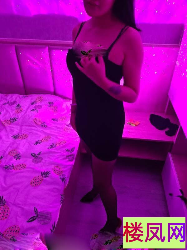 114001vyrrqoayogukratg.jpg